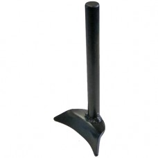Anti-Splat Tire Bead Breaker Anti-Splat Tire Bead Breaker